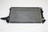 AUTOMEGA 3013000088 Radiator, engine cooling